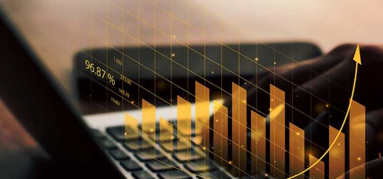 高盛有何建议 中资股第四季度有望反弹 建议趁低买入