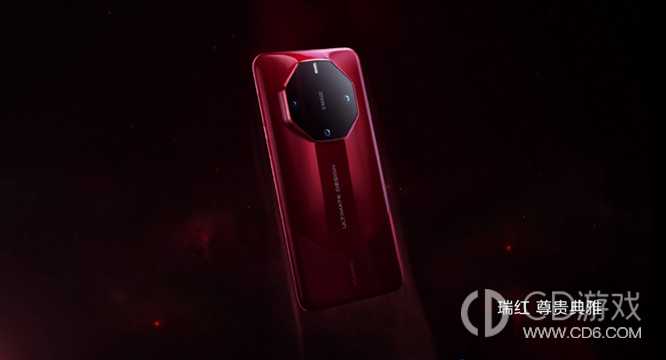 华为Mate60RS非凡大师有没有涨价?华为Mate60RS非凡大师涨价了吗