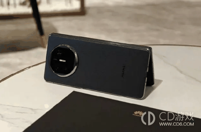 华为MateX5有没有涨价?华为MateX5涨价了吗插图 华为MateX5有没有涨价?华为MateX5涨价了吗插图