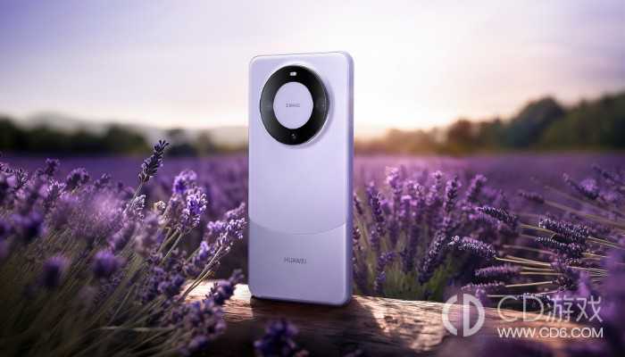 华为Mate60是不是涨价了?华为Mate60涨价了吗