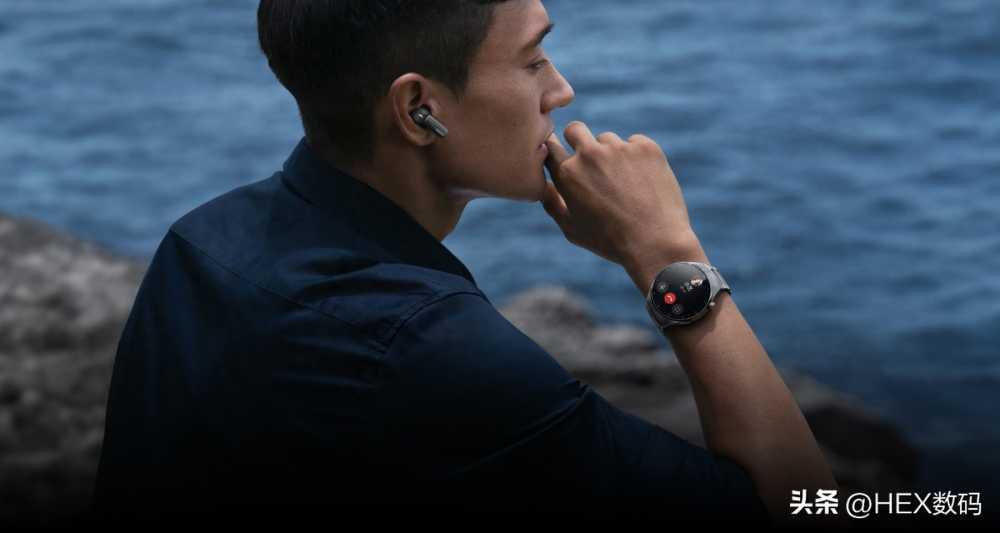 华为watchgt4和watch4哪个好？普通人应该怎么选？插图5