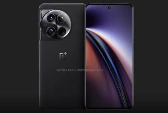 一加12和一加ace2pro哪个好 一加12和一加ace2pro对比介绍