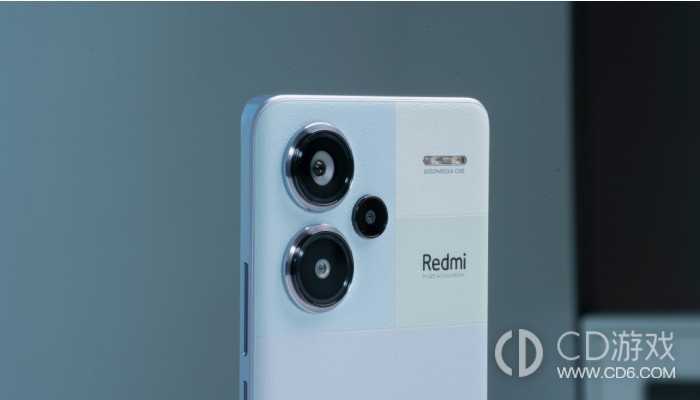 红米RedmiNote13丢失后的找回方法?RedmiNote13丢失后如何找回