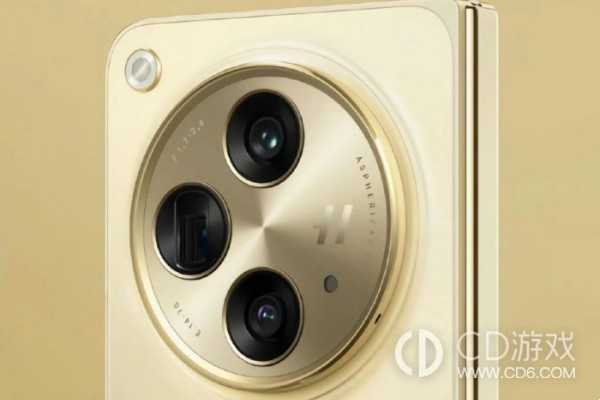 OPPOFindN3官方价格介绍?OPPOFindN3多少钱