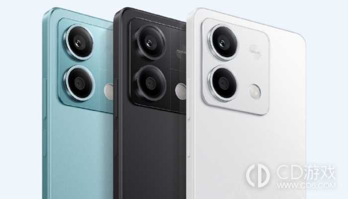 红米RedmiNote13扩展内存的方法?RedmiNote13怎么扩展内存