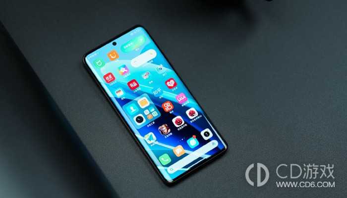 红米RedmiNote13卸载自带软件的方法?RedmiNote13怎么卸载自带软件插图 红米RedmiNote13卸载自带软件的方法?RedmiNote13怎么卸载自带软件插图