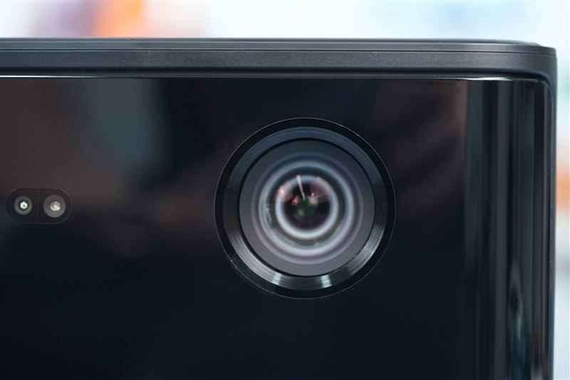 当贝X5Pro值得入手吗 激光投影仪当贝X5Pro详细评测插图3 当贝X5Pro值得入手吗 激光投影仪当贝X5Pro详细评测插图3