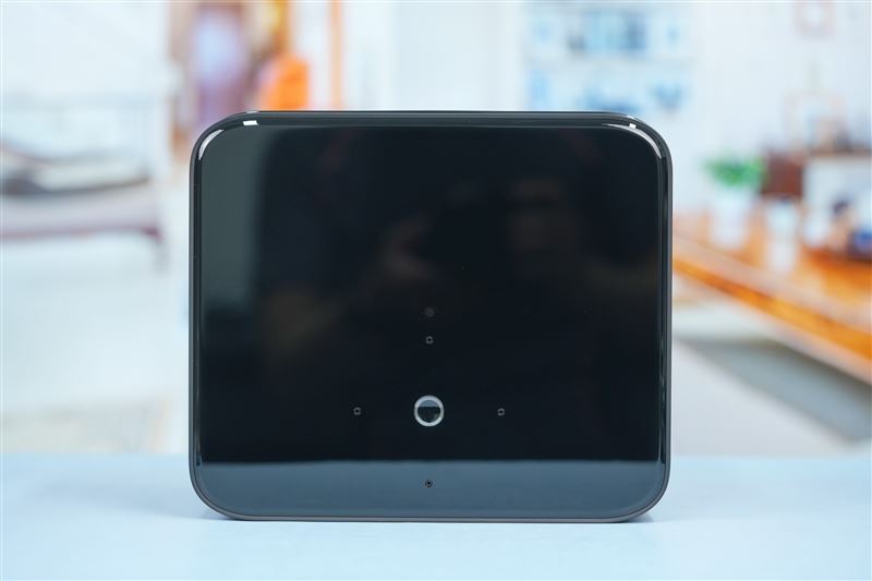 当贝X5Pro值得入手吗 激光投影仪当贝X5Pro详细评测插图8 当贝X5Pro值得入手吗 激光投影仪当贝X5Pro详细评测插图8