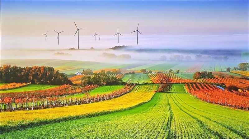 当贝X5Pro值得入手吗 激光投影仪当贝X5Pro详细评测插图15 当贝X5Pro值得入手吗 激光投影仪当贝X5Pro详细评测插图15