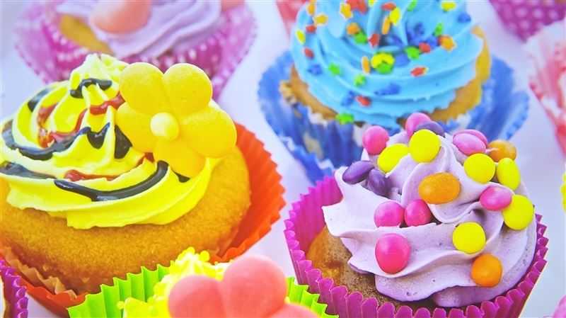 当贝X5Pro值得入手吗 激光投影仪当贝X5Pro详细评测插图16 当贝X5Pro值得入手吗 激光投影仪当贝X5Pro详细评测插图16