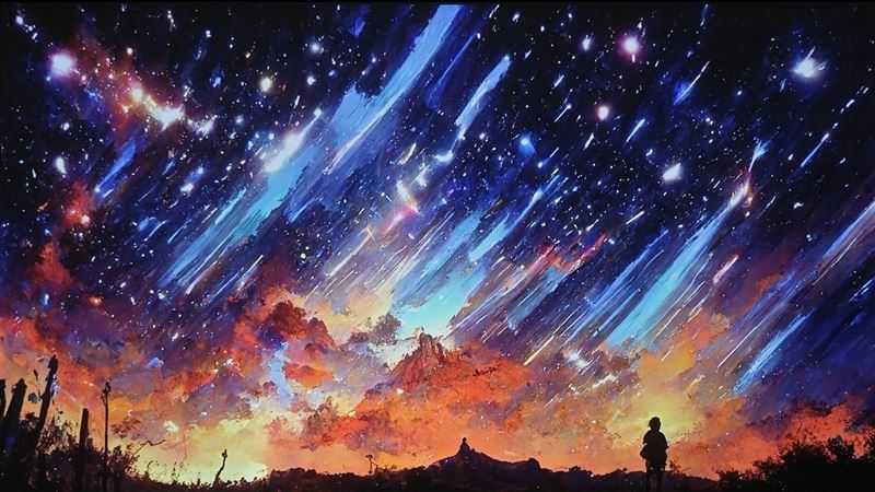 当贝X5Pro值得入手吗 激光投影仪当贝X5Pro详细评测插图20 当贝X5Pro值得入手吗 激光投影仪当贝X5Pro详细评测插图20