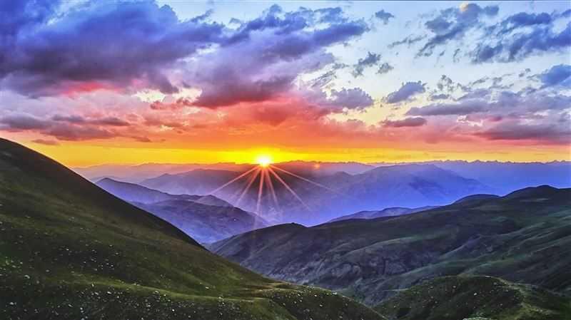 当贝X5Pro值得入手吗 激光投影仪当贝X5Pro详细评测插图22 当贝X5Pro值得入手吗 激光投影仪当贝X5Pro详细评测插图22