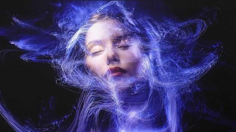 当贝X5Pro值得入手吗 激光投影仪当贝X5Pro详细评测插图23 当贝X5Pro值得入手吗 激光投影仪当贝X5Pro详细评测插图23