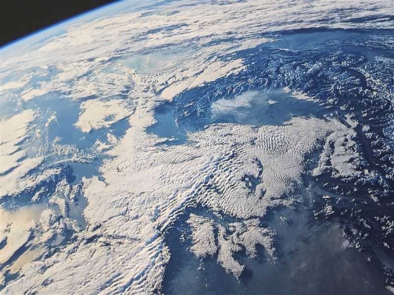 当贝X5Pro值得入手吗 激光投影仪当贝X5Pro详细评测插图32 当贝X5Pro值得入手吗 激光投影仪当贝X5Pro详细评测插图32