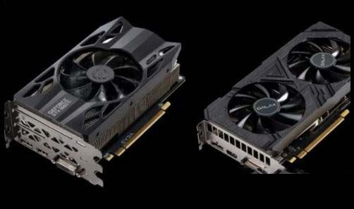 gtx1660ti显卡属于什么档次 gtx1660ti显卡详细介绍