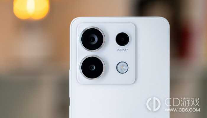 红米RedmiNote13连不上wifi如何解决?RedmiNote13连不上wifi怎么办