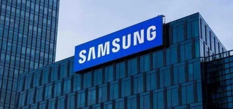 三星电子有何成绩 三季度利润增超两倍 半导体亏超3万亿