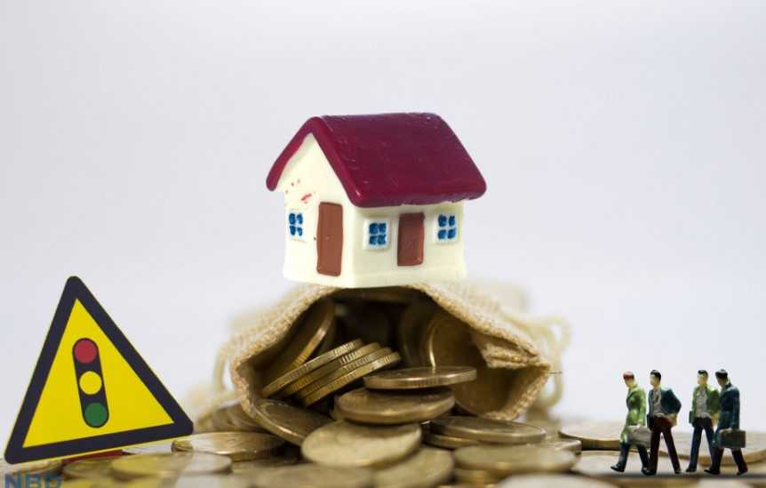 商业贷款额度能否超出购房总价 有这些条件需要注意