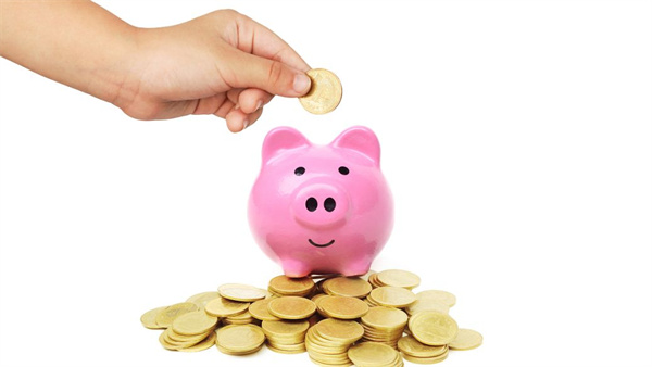 存款利息的计算公式是怎样的 这样就能心里有数了