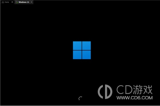 win11如何取消开机密码?win11关闭开机密码的方法