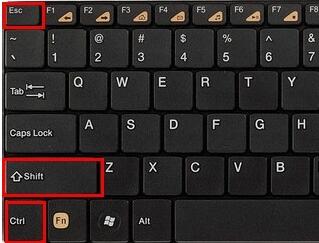 win10死机鼠标能动什么都打不开是怎么回事?win10死机鼠标能动什么都打不开的解决办法