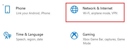 win11热点怎么打开?win11热点的开启方法插图1