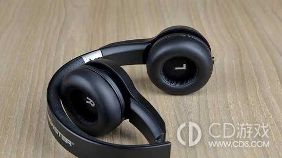 耳机l是左边还是右边?耳机l和r哪个是左右