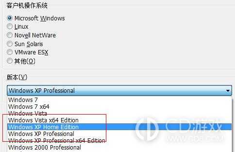 虚拟机怎么安装Win11系统?虚拟机安装Win11系统的方法插图3 虚拟机怎么安装Win11系统?虚拟机安装Win11系统的方法插图3