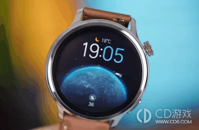 荣耀手表4Pro支持实体手机卡吗?荣耀手表4Pro能插手机卡吗