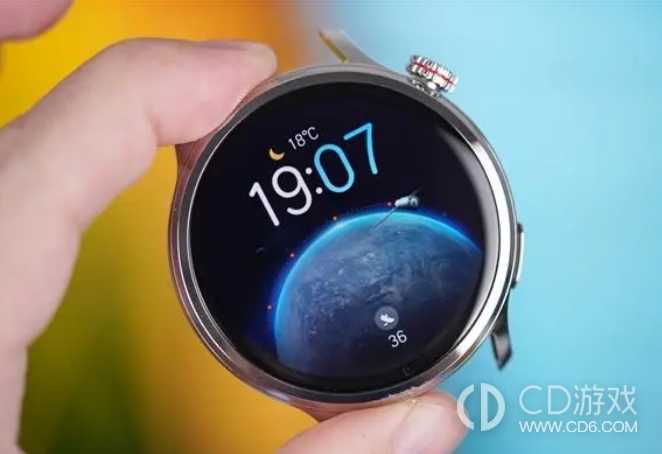 荣耀手表4Pro信号不好解决方法介绍?荣耀手表4Pro信号不好怎么办