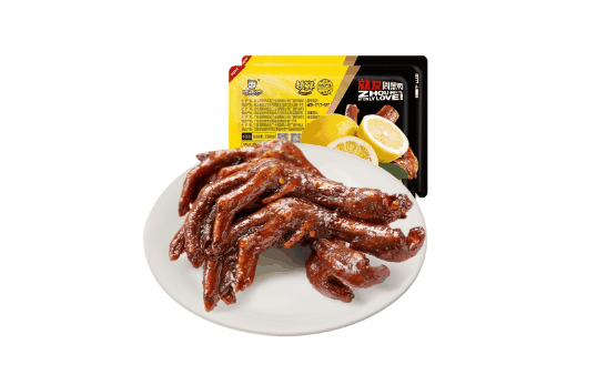 周黑鸭在冰箱放了一天能直接拿出来吃吗?周黑鸭放冰箱一天要加热才能吃吗