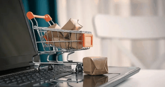 2023双11退款还能享受满减吗?双十一满300减40退款会返还吗