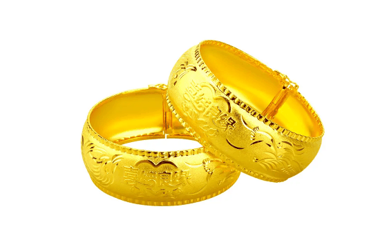 2023年黄金价格几月份最便宜?2023年黄金价格最低的月份是多少插图1 2023年黄金价格几月份最便宜2