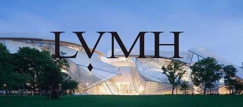 LVMH三季度营收如何 增速环比腰斩 中国消费者需求没有变化