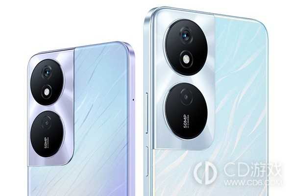 荣耀畅玩50Plus的刷机教程?荣耀畅玩50Plus怎么刷机插图 荣耀畅玩50Plus的刷机教程?荣耀畅玩50Plus怎么刷机插图