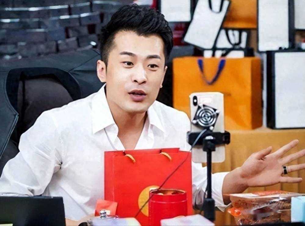 红得快，如今却“凉了”的网红：有人背负6亿欠款，有人还在挣扎