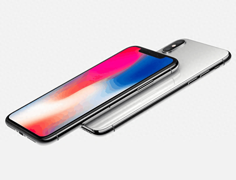 美版被破解！最便宜的 iPhone 15 来了插图