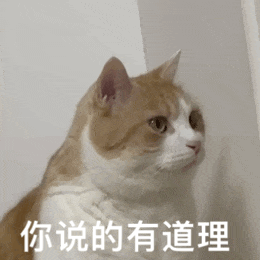 美版被破解！最便宜的 iPhone 15 来了插图2