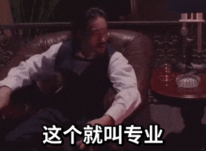 美版被破解！最便宜的 iPhone 15 来了插图8