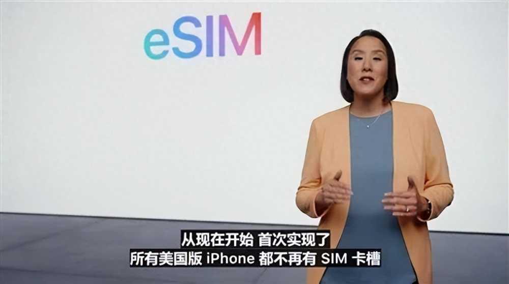 美版被破解！最便宜的 iPhone 15 来了插图9