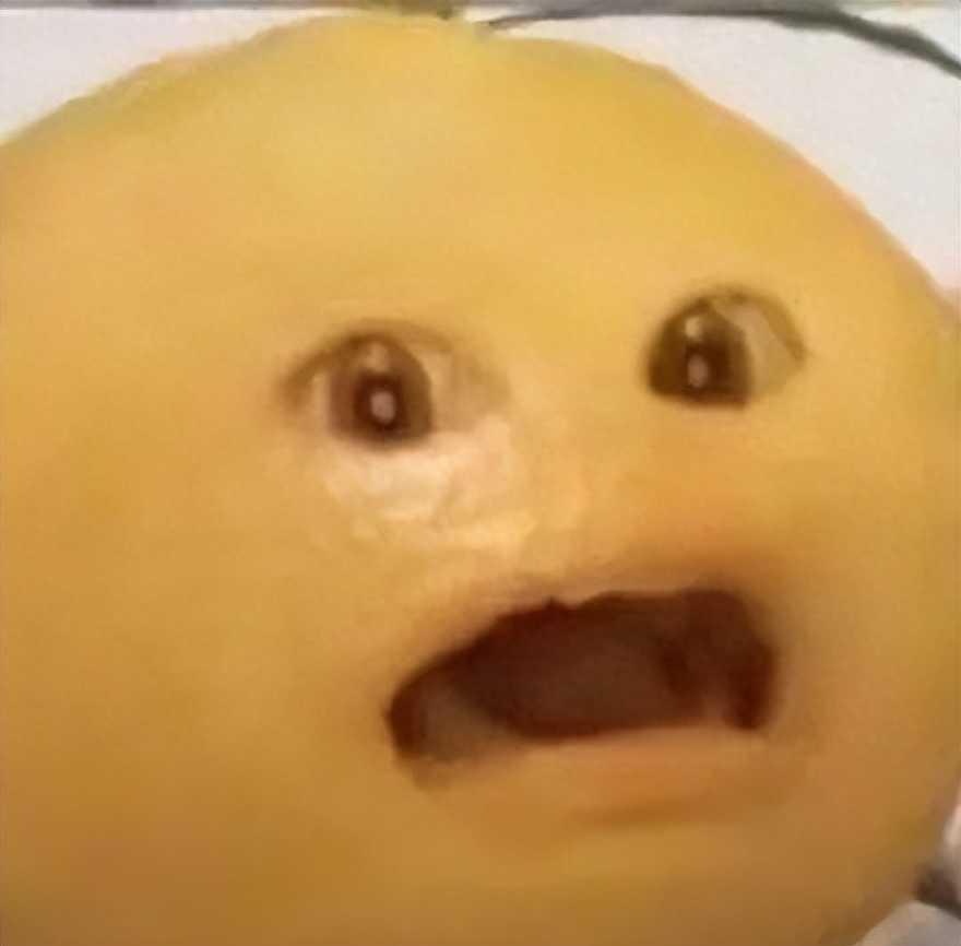 美版被破解！最便宜的 iPhone 15 来了插图16