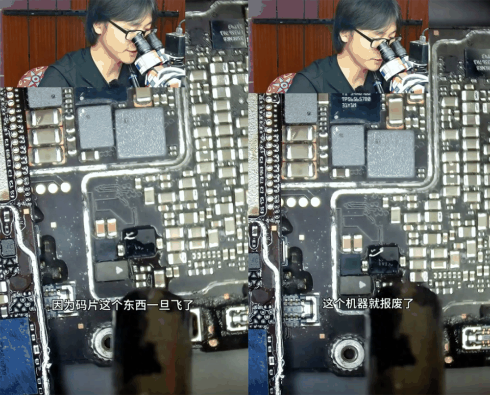 美版被破解！最便宜的 iPhone 15 来了插图23