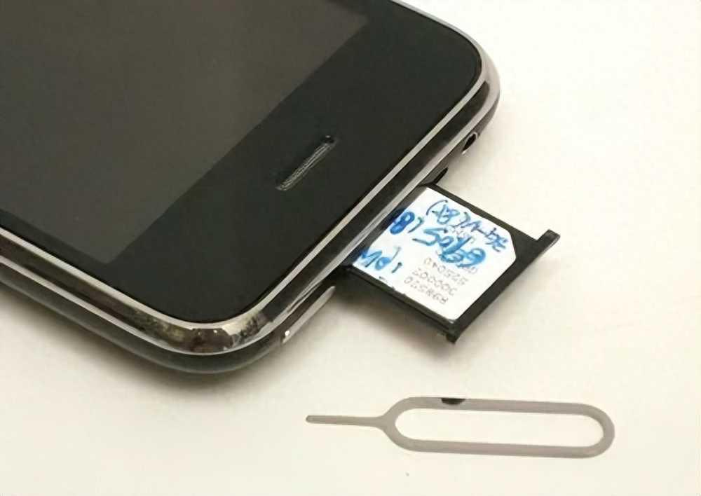 美版被破解！最便宜的 iPhone 15 来了插图27