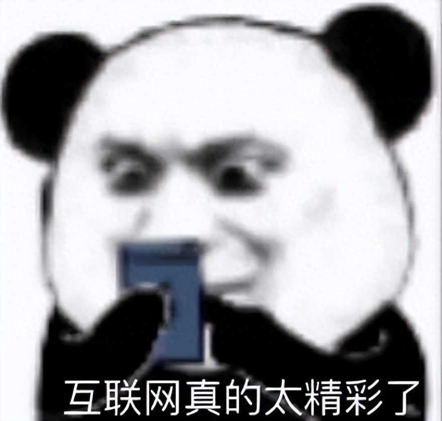 美版被破解！最便宜的 iPhone 15 来了插图31