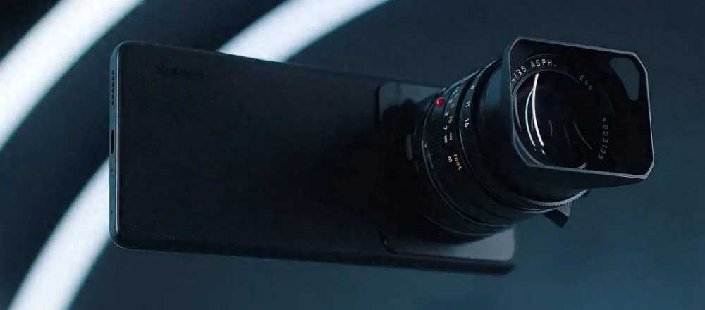 1299到4599元，拍照手机推荐：长焦难觅，黎明前的黑暗插图1