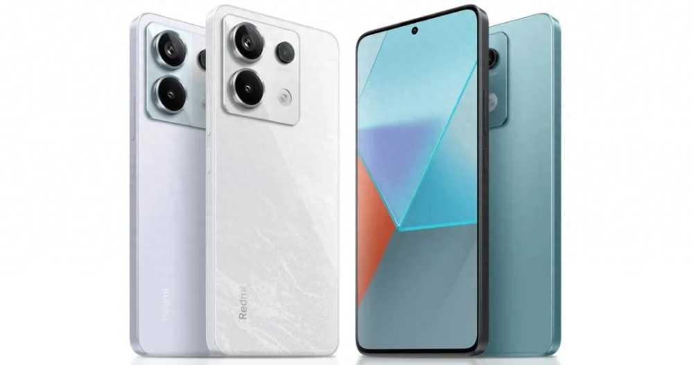 1299到4599元，拍照手机推荐：长焦难觅，黎明前的黑暗插图4