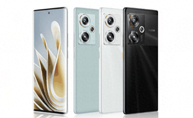 1299到4599元，拍照手机推荐：长焦难觅，黎明前的黑暗插图6