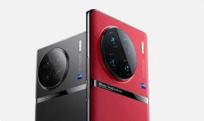 1299到4599元，拍照手机推荐：长焦难觅，黎明前的黑暗插图10