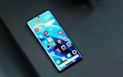 红米RedmiNote13怎么导入旧手机数据 红米RedmiNote13数据迁移教程