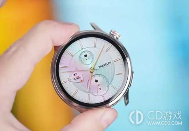 荣耀手表4Pro配对蓝牙耳机教程介绍?荣耀手表4Pro怎么配对蓝牙耳机